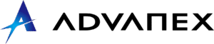 Company Outline – ADVANEX